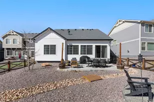 9232 Birr Ct, Colorado Springs, CO 80927 - Photo 29