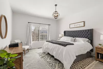 9232 Birr Court, Colorado Springs, CO 80927 - Photo 11