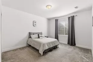9232 Birr Ct, Colorado Springs, CO 80927 - Photo 23