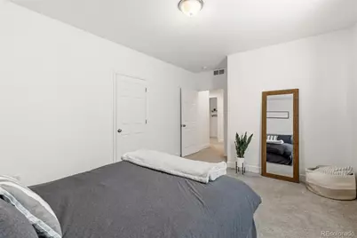 9232 Birr Court, Colorado Springs, CO 80927 - Photo 27