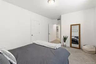 9232 Birr Ct, Colorado Springs, CO 80927 - Photo 27