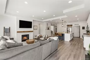 9232 Birr Ct, Colorado Springs, CO 80927 - Photo 9