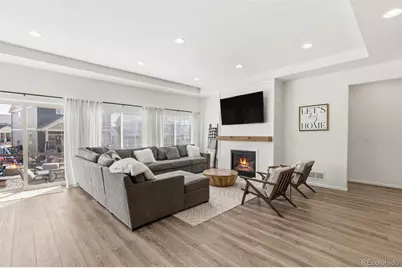 9232 Birr Court, Colorado Springs, CO 80927 - Photo 7