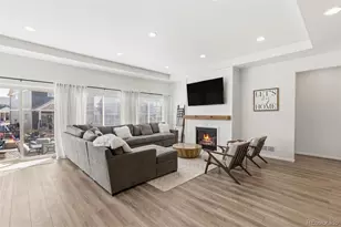 9232 Birr Ct, Colorado Springs, CO 80927 - Photo 7