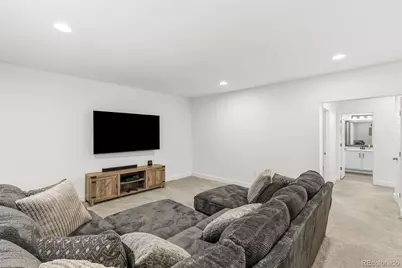 9232 Birr Court, Colorado Springs, CO 80927 - Photo 21