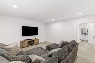 9232 Birr Ct, Colorado Springs, CO 80927 - Photo 21