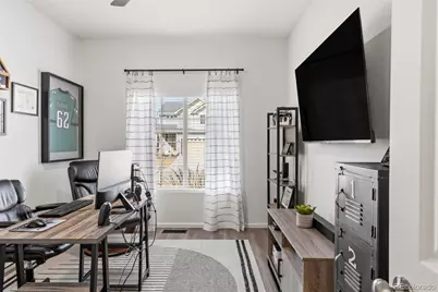 9232 Birr Court, Colorado Springs, CO 80927 - Photo 15