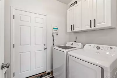 9232 Birr Court, Colorado Springs, CO 80927 - Photo 17