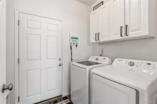 9232 Birr Ct, Colorado Springs, CO 80927 - Photo 17