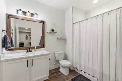 9232 Birr Court, Colorado Springs, CO 80927 - Photo 25