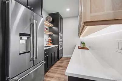 19125 Hilltop Pines Path, Monument, CO 80132 - Photo 17