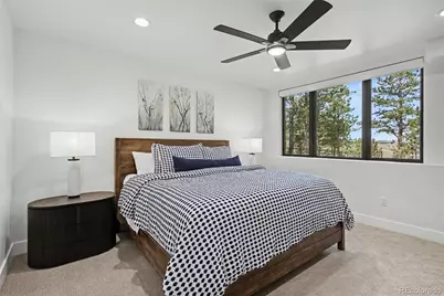 19125 Hilltop Pines Path, Monument, CO 80132 - Photo 39