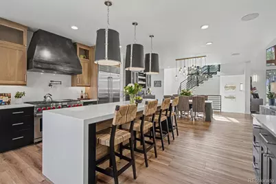 19125 Hilltop Pines Path, Monument, CO 80132 - Photo 9