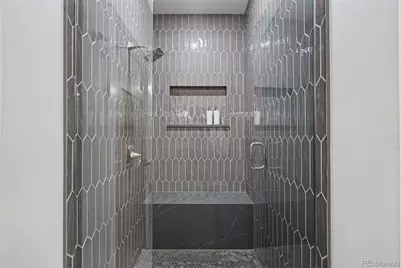 19125 Hilltop Pines Path, Monument, CO 80132 - Photo 41