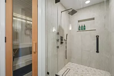 19125 Hilltop Pines Path, Monument, CO 80132 - Photo 37