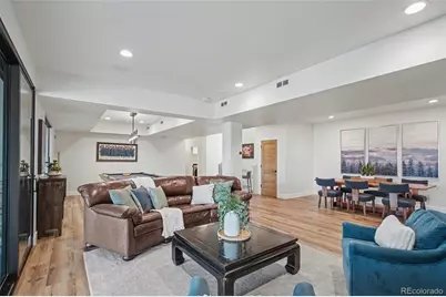 19125 Hilltop Pines Path, Monument, CO 80132 - Photo 33