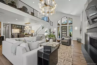 19125 Hilltop Pines Path, Monument, CO 80132 - Photo 11