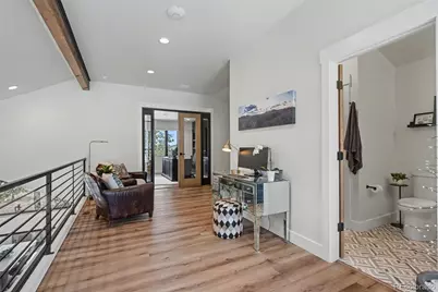 19125 Hilltop Pines Path, Monument, CO 80132 - Photo 29