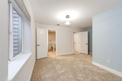 10914 Valleybrook Circle, Highlands Ranch, CO 80130 - Photo 37