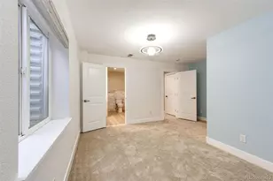 10914 Valleybrook Cir, Highlands Ranch, CO 80130 - Photo 37