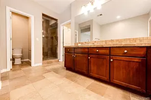 10914 Valleybrook Cir, Highlands Ranch, CO 80130 - Photo 25