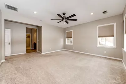 10914 Valleybrook Circle, Highlands Ranch, CO 80130 - Photo 23