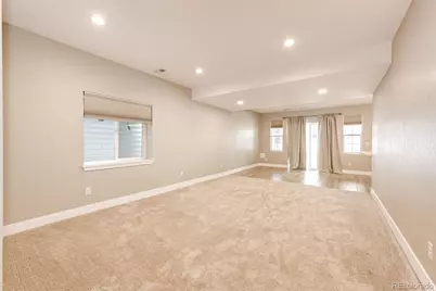 10914 Valleybrook Circle, Highlands Ranch, CO 80130 - Photo 29