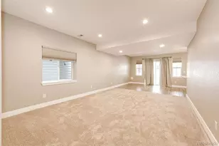 10914 Valleybrook Cir, Highlands Ranch, CO 80130 - Photo 29
