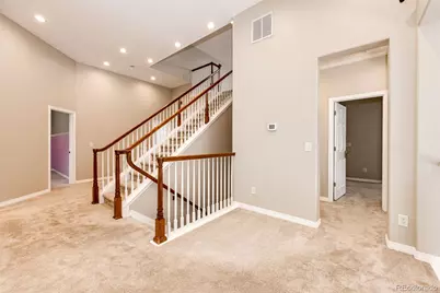 10914 Valleybrook Circle, Highlands Ranch, CO 80130 - Photo 21