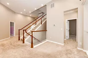 10914 Valleybrook Cir, Highlands Ranch, CO 80130 - Photo 21