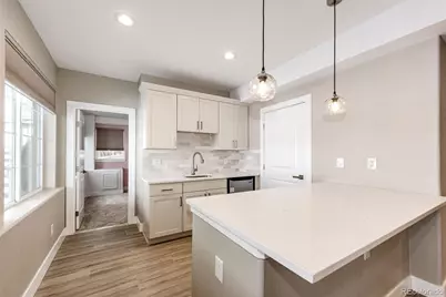 10914 Valleybrook Circle, Highlands Ranch, CO 80130 - Photo 31