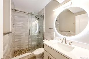 10914 Valleybrook Cir, Highlands Ranch, CO 80130 - Photo 35