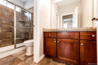 10914 Valleybrook Circle, Highlands Ranch, CO 80130 - Photo 7