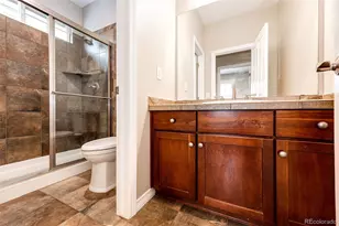 10914 Valleybrook Cir, Highlands Ranch, CO 80130 - Photo 7