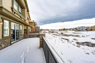 10914 Valleybrook Circle, Highlands Ranch, CO 80130 - Photo 43