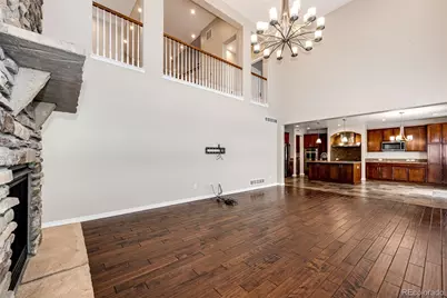 10914 Valleybrook Circle, Highlands Ranch, CO 80130 - Photo 17