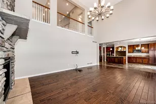 10914 Valleybrook Cir, Highlands Ranch, CO 80130 - Photo 17