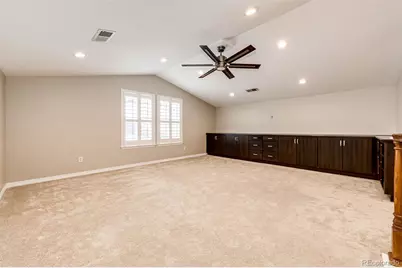 10914 Valleybrook Circle, Highlands Ranch, CO 80130 - Photo 27