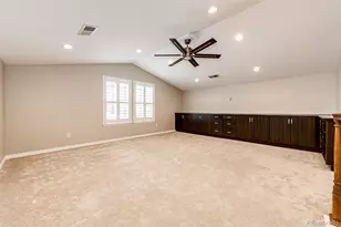 10914 Valleybrook Cir, Highlands Ranch, CO 80130 - Photo 27