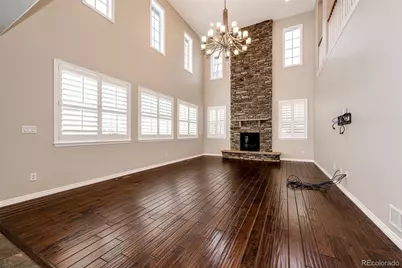 10914 Valleybrook Circle, Highlands Ranch, CO 80130 - Photo 15
