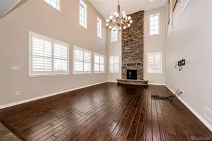 10914 Valleybrook Cir, Highlands Ranch, CO 80130 - Photo 15