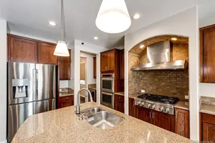 10914 Valleybrook Cir, Highlands Ranch, CO 80130 - Photo 13