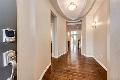 10914 Valleybrook Circle, Highlands Ranch, CO 80130 - Photo 5