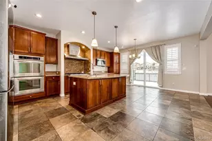 10914 Valleybrook Cir, Highlands Ranch, CO 80130 - Photo 11