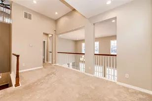 10914 Valleybrook Cir, Highlands Ranch, CO 80130 - Photo 19