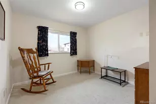 6665 E Bethany Pl, Denver, CO 80224 - Photo 27