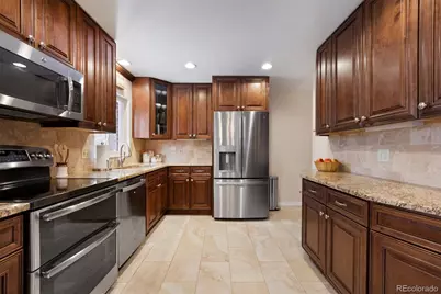 6665 E Bethany Place, Denver, CO 80224 - Photo 19