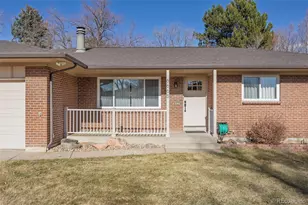 6665 E Bethany Pl, Denver, CO 80224 - Photo 7