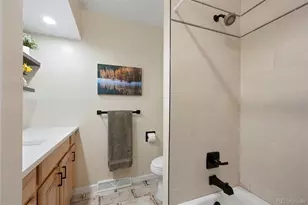 6665 E Bethany Pl, Denver, CO 80224 - Photo 25