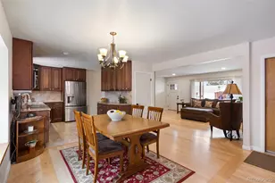 6665 E Bethany Pl, Denver, CO 80224 - Photo 15